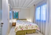 Hermes Suites Batsíon Dış mekan fotoğraf