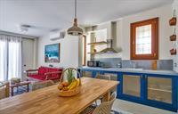 Hermes Suites Batsíon Dış mekan fotoğraf