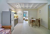 Hermes Suites Batsíon Dış mekan fotoğraf