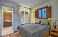 Hermes Suites Batsíon Dış mekan fotoğraf